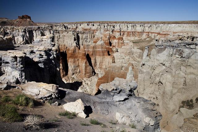 199 Coal Mine Canyon.jpg